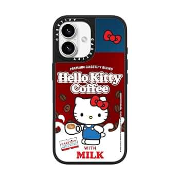 Amazon.co.jp: CASETiFY MagSafe 対応ミラー iPhone 16ケース