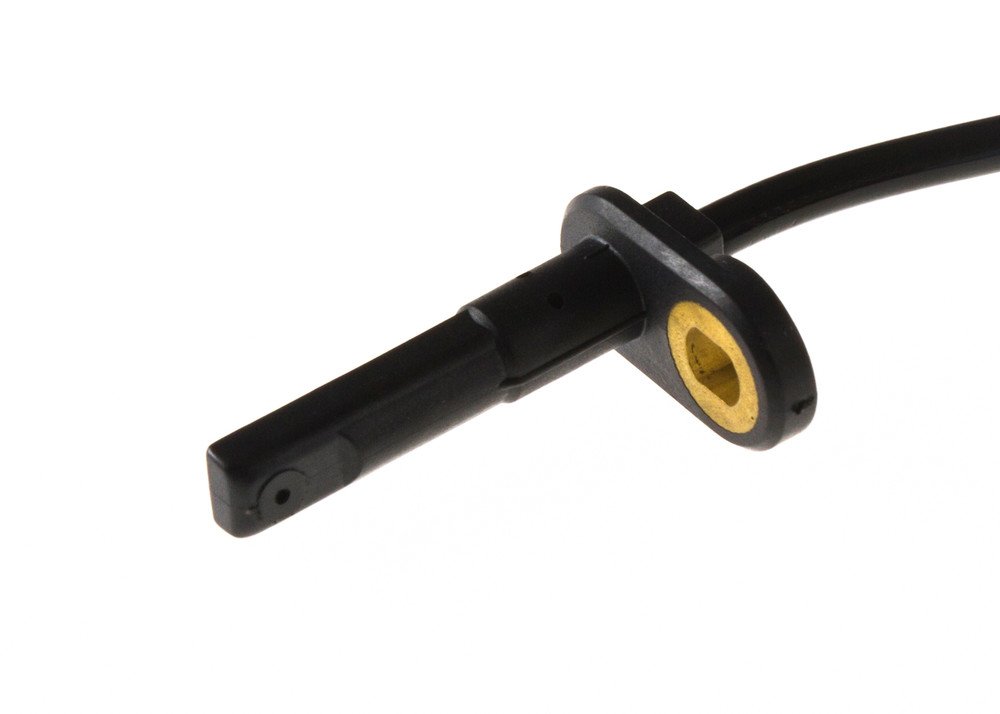 Holstein Abs Wheel Speed Sensor P N 2Abs0204