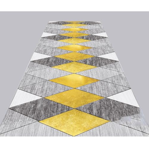 L J[ybg L~ O}bg Ki}bg O 􂦂 k 200*300  Lb` ی R hL z  ~  zbgJ[ybgΉ J[32