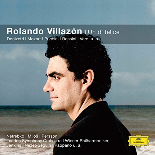  Verdi: Rigoletto / Act III - \