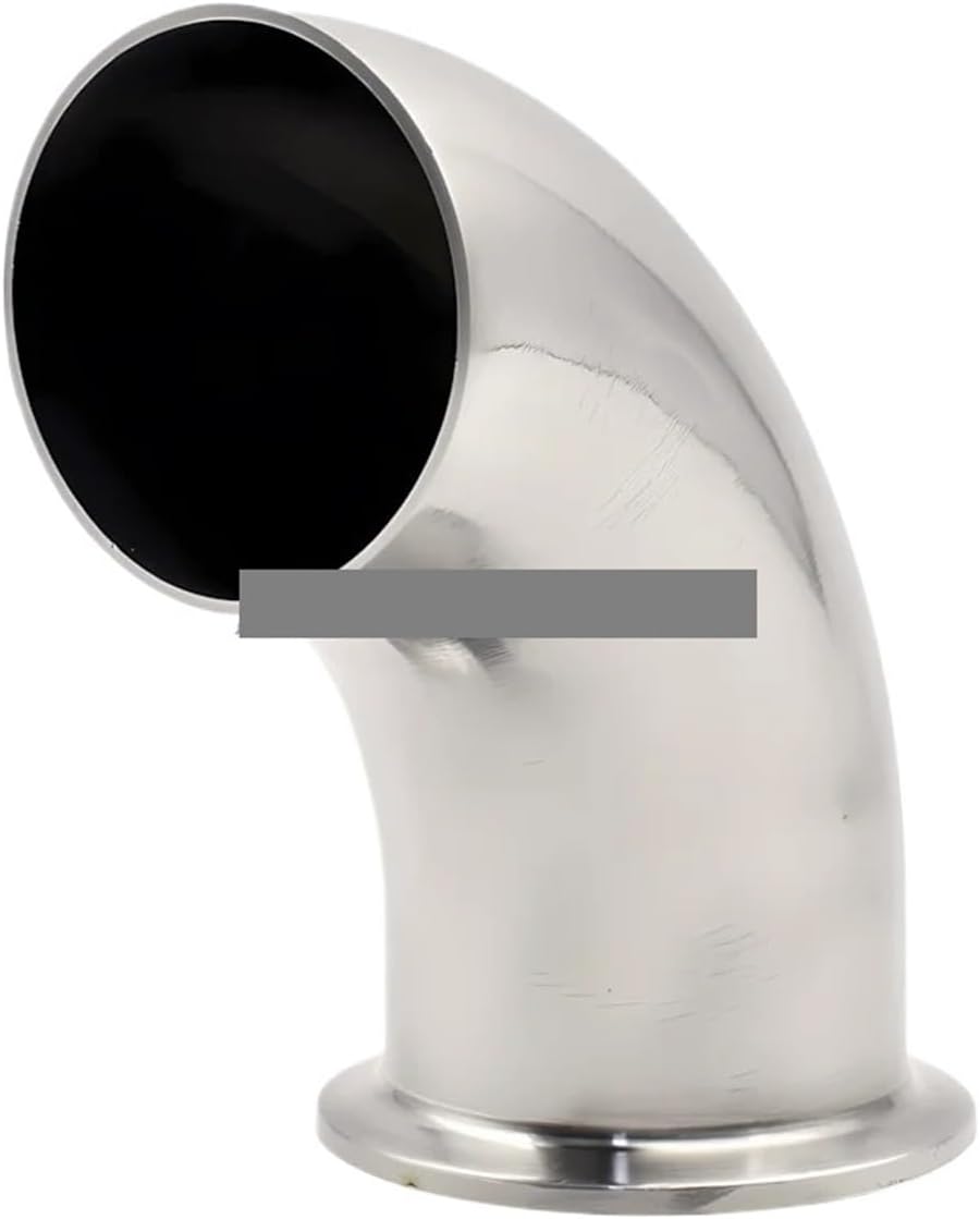 ◇ スノーボード ブーツ kissmark GENEROUS 27.0 TGF