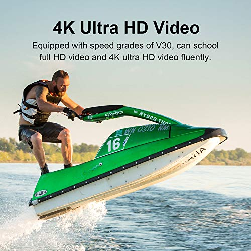 Laview 4Mp Bulb Security Camera With 64G Sd Cards 2.4Ghz,360° 2K Security Cameras Wireless Outdoor Indoor Full Color, Motion Detection, Audible Alarm, Easy Installation, Compatible With Alexa #TOP6