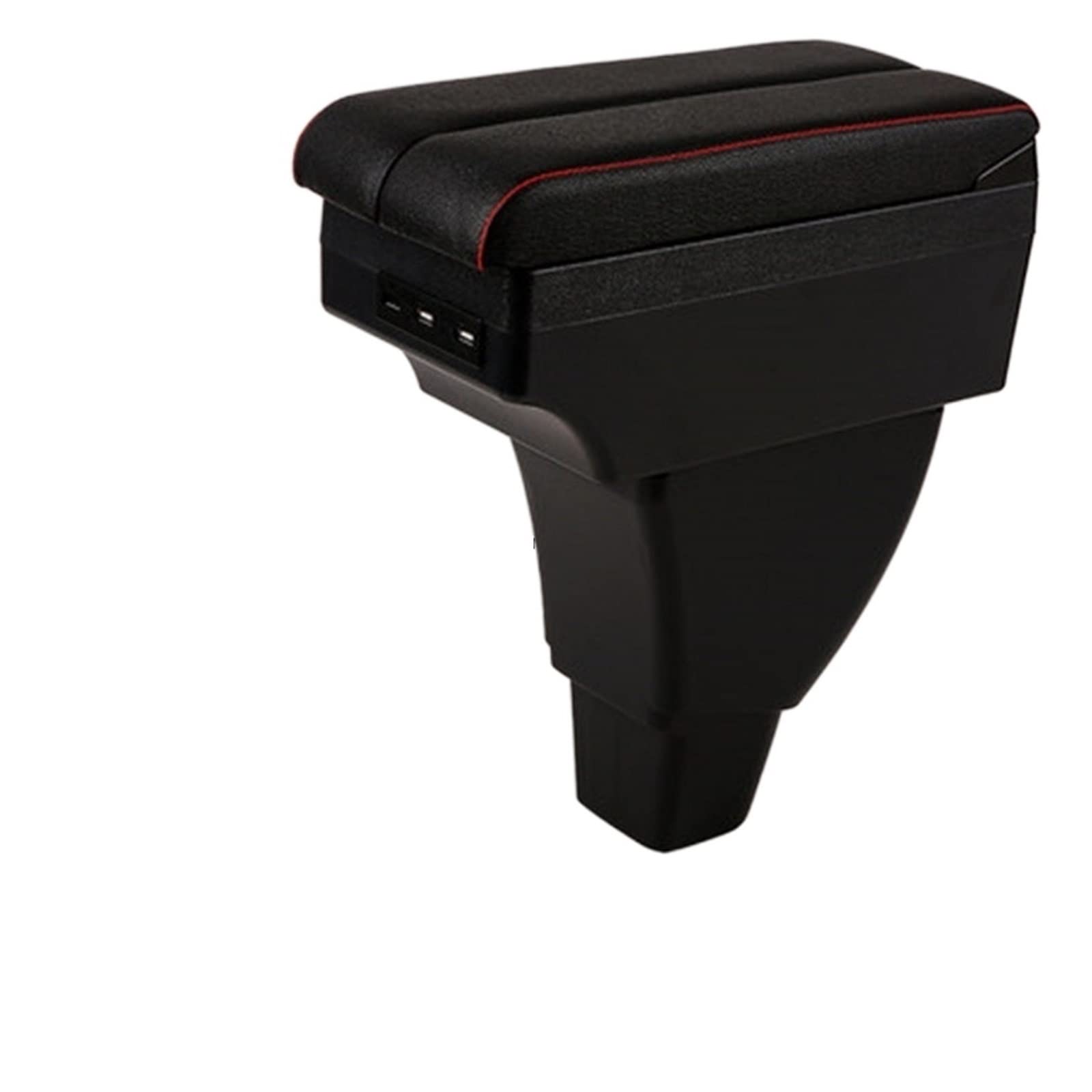 Amazon.co.jp: パジェロ ミニ アームレスト ボックス 中央 コンテンツ