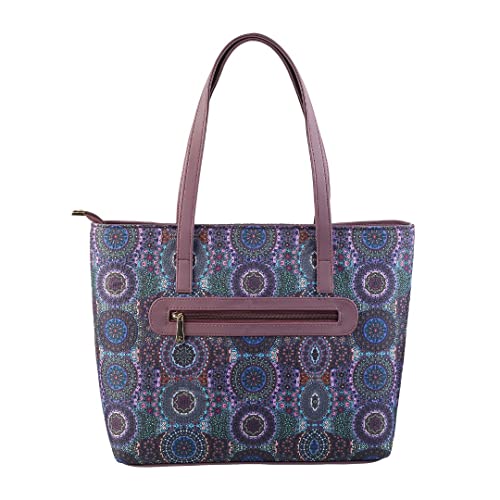 Mochi-Women-Tote-bag-66-7848