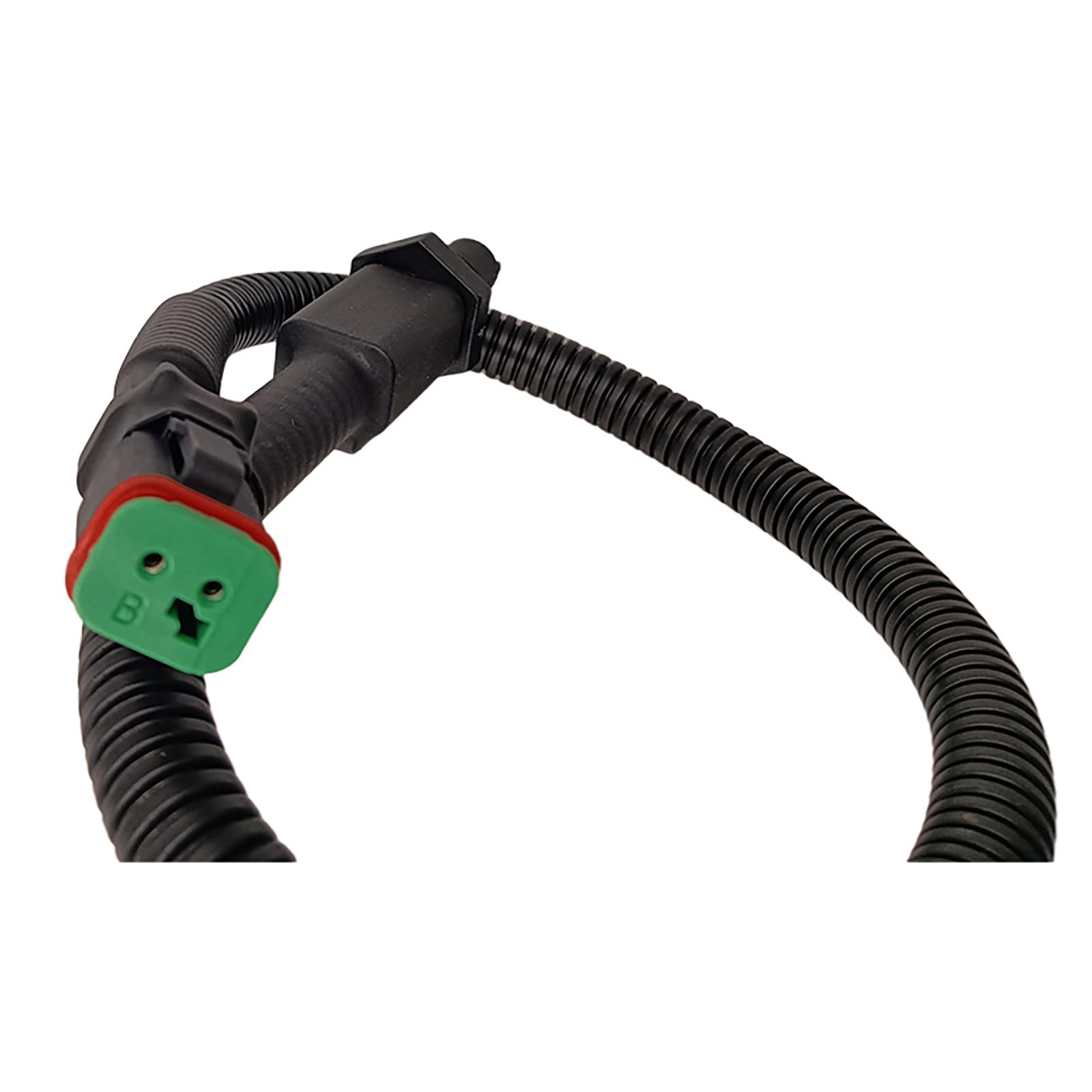 FridayParts Oil Water Separator Sensor 600-311-3721 6003113721