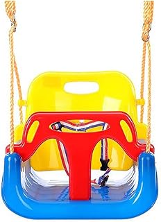 Amazon Fr Nacelle Balancoire Jeux Et Jouets Amazon Fr Nacelle Balancoire Jeux Et Jouets