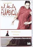 Contiene 1 DVD multisistema PAL-NTSC más un CD audio, en 4 idiomas: Español/Ingles/Francés/Japonés.