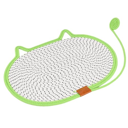 BIBAPU Rbg[vLpXNb`}bg - tϋvg[jOpbhbOC^NeBuvCANZT[ (50*35cm,B)