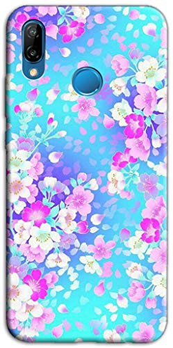 Mixroom - Cover Custodia Case in TPU Silicone