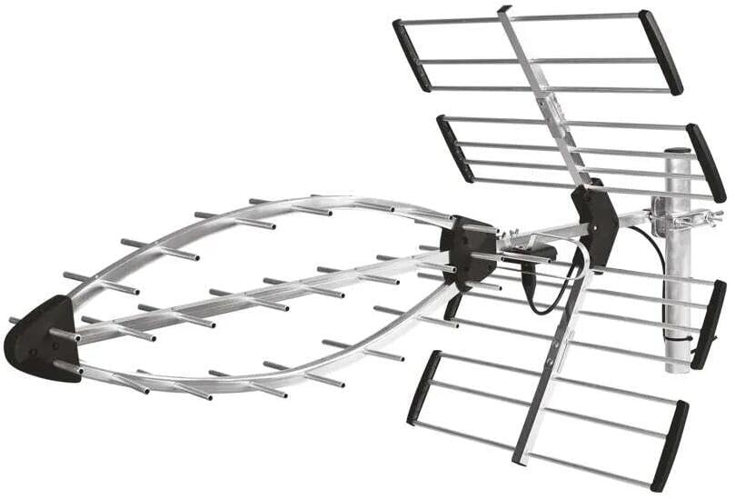 Antena kierunkowa EMOS EM-29U5G