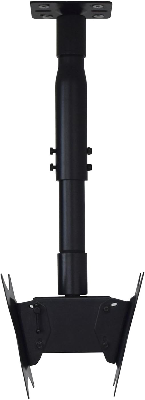 黒のテレビスタンド KT-860 ハヤミ工産 Amazon | ハヤミ工産 テレビ