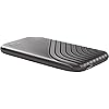Product Photo 5