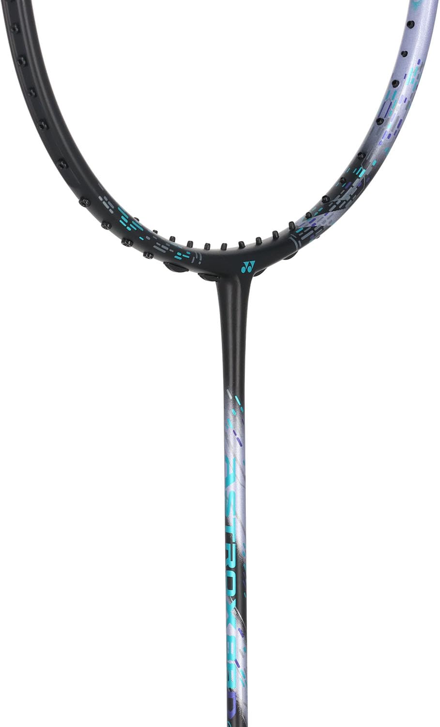 アストロクス 88D 4UG5 バドミントンラケット YONEX ヨネックス Amazon | ヨネックス ASTROX 88D ゲーム バドミントンラケット