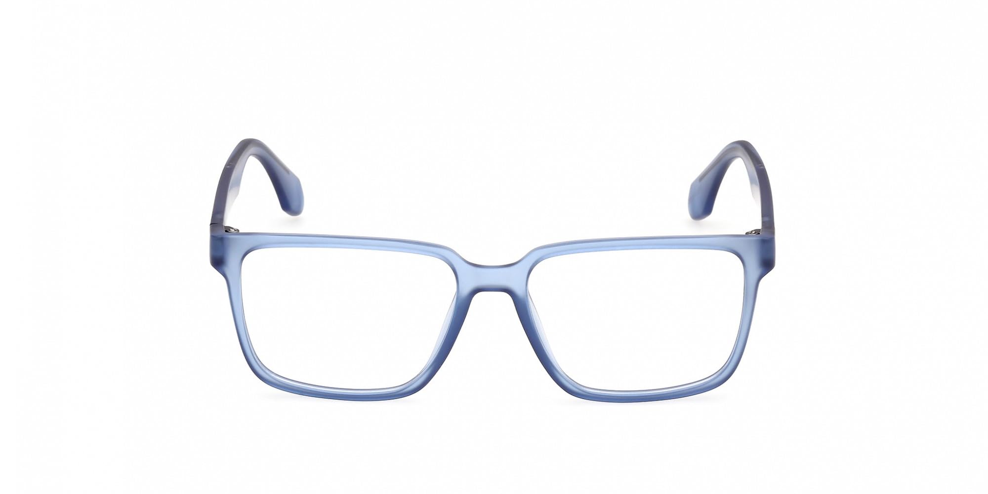 adidas Originals Prescription Eyewear Frames Mężczyźni Or5093