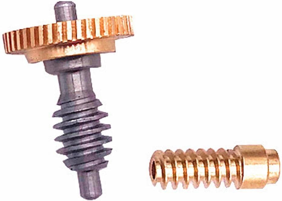 Club Bollywood®Side Mirror Motor Gear Folding Part Repair for 5 E39 M5 Peugeot 406| Motors | Parts & Accessories | Car & Truck Parts |2Pieces Side Mirror Motor Gears