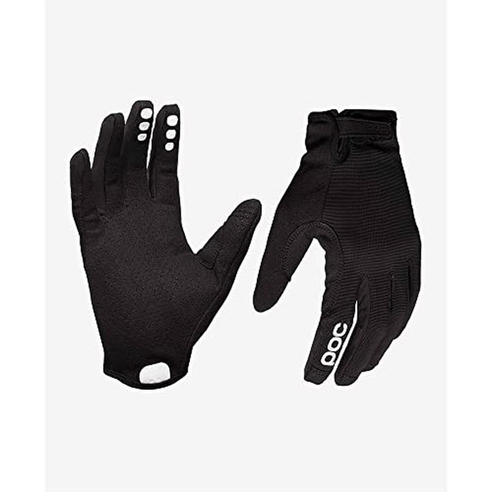 POC Resistencia Enduro Adj
