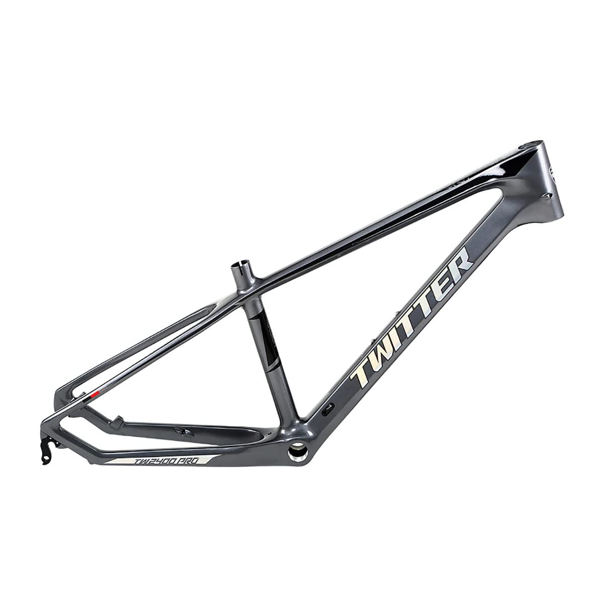 自転車本体 we the people sleeples frame We The People Tomorrow Frame | 3ride.com