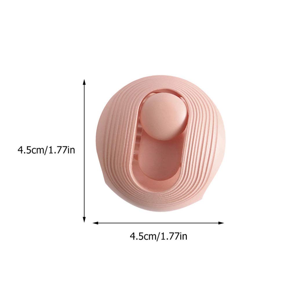 Cabilock 12pcs Non- Quilt Cover Clips Traceless Bed Sheet Fasteners for Secure Bedding Prevents Skidding Easy to Use Suitable for Comforters and Duvet Covers