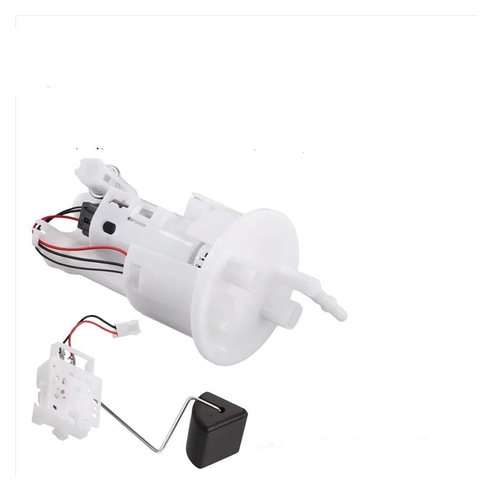 Pompe à essence moto Pour FJR 1300A Pour FJR1300ES Ensemble Pompe À Carburant A96E-5JW-13907-21-00 5JW-13907-23-00 101961-7773 5JW-13907-10 101961-7772