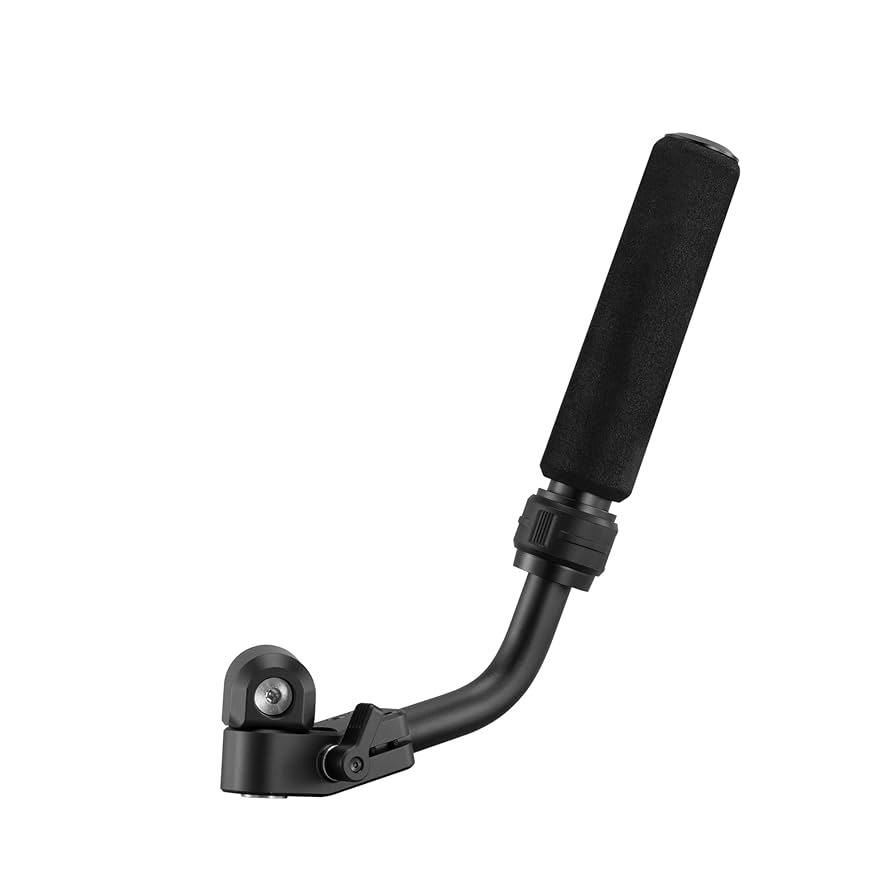 Amazon.com : ZHIYUN Master Handheld Control for Crane 4