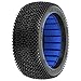 Pro-line Racing 1/8 Hex Shot S4 F/R Off-Road 18 Buggy Tires 2 PRO9073204