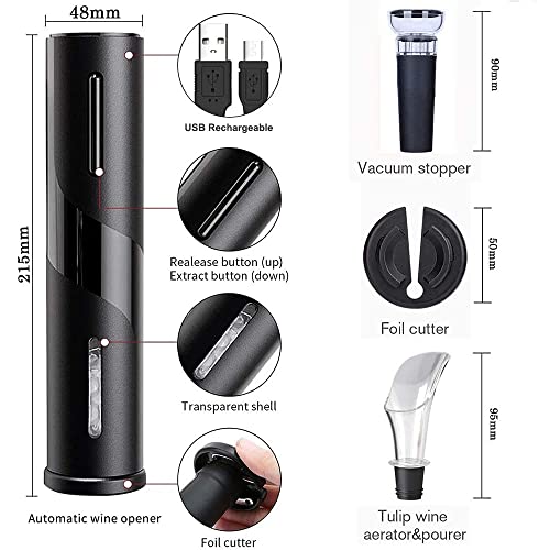 Accesorios De Bar, Kitchen Imagen adicional