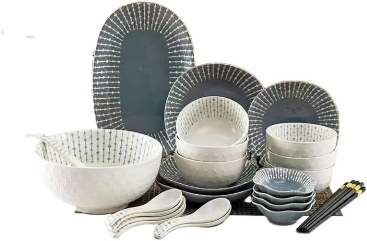 【美品】　糸永製作所　プレスガラス3枚 美品】 糸永製作所 プレスガラス3枚 美品】 糸永製作所 プレスガラス3枚