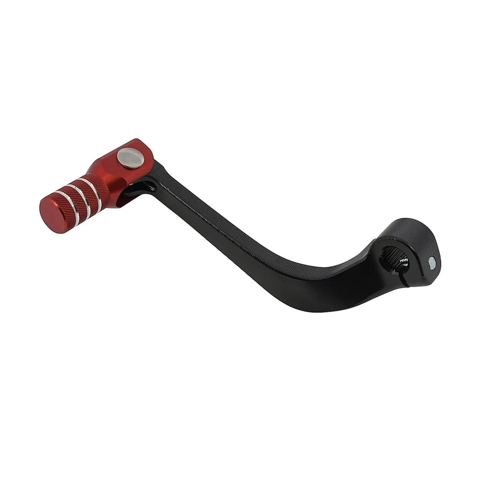 Leva Cambio Motocicletta Leva Del Cambio Per CRF 250R 250X 450R 110F 450X 150F 230F 150R 450RX Per Be&ta 110 150 200 230 250 450