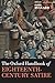 Produktbild The Oxford Handbook of Eighteenth-Century Satire (Oxford Handbooks)