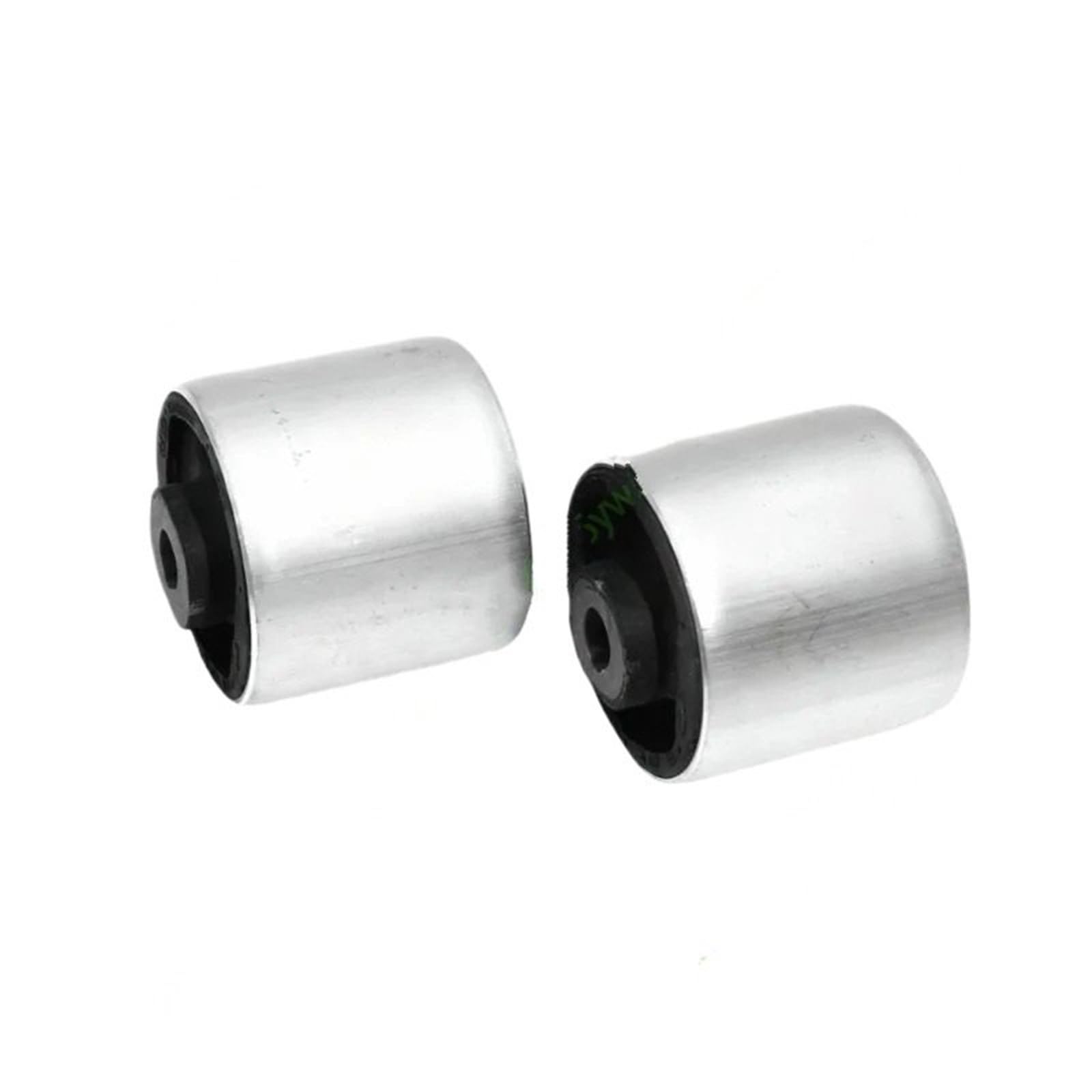 Lagerung Stabilisator Passend für Audi A4 B8 A4L Q5 A5 8K0407183D Ersatzteile 2PCS/4PCS Front Control Buchse Schwinge gummi Hülse(4pcs)