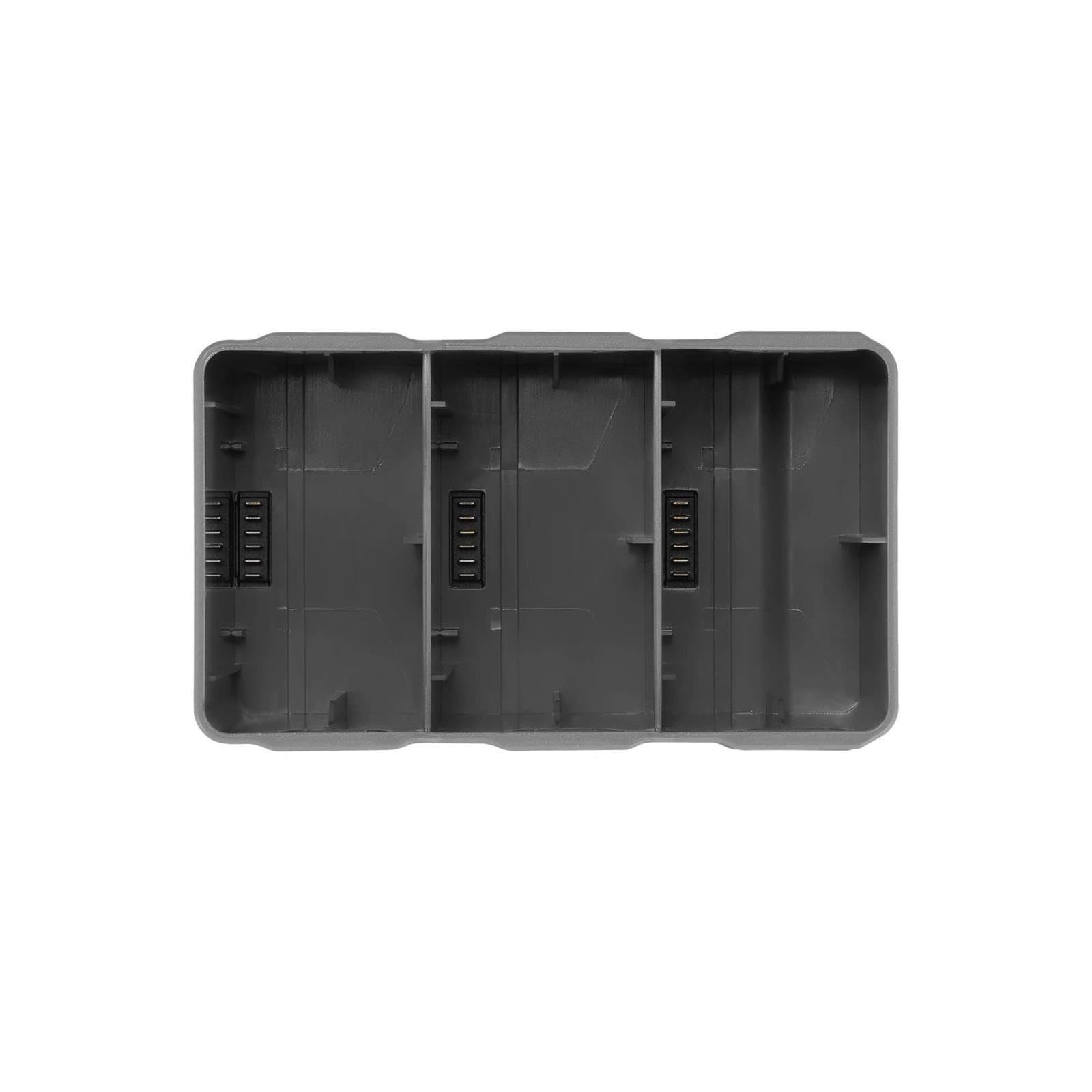 Générique Hub de Charge bidirectionnel, Compatible avec DJI, Mini 5 Pro