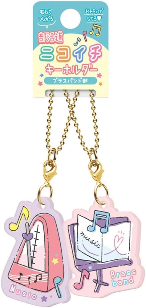 ニコサングラスキーホルダーセット 予約 10月中旬入荷 たまごっち ニコぬいキーホルダー