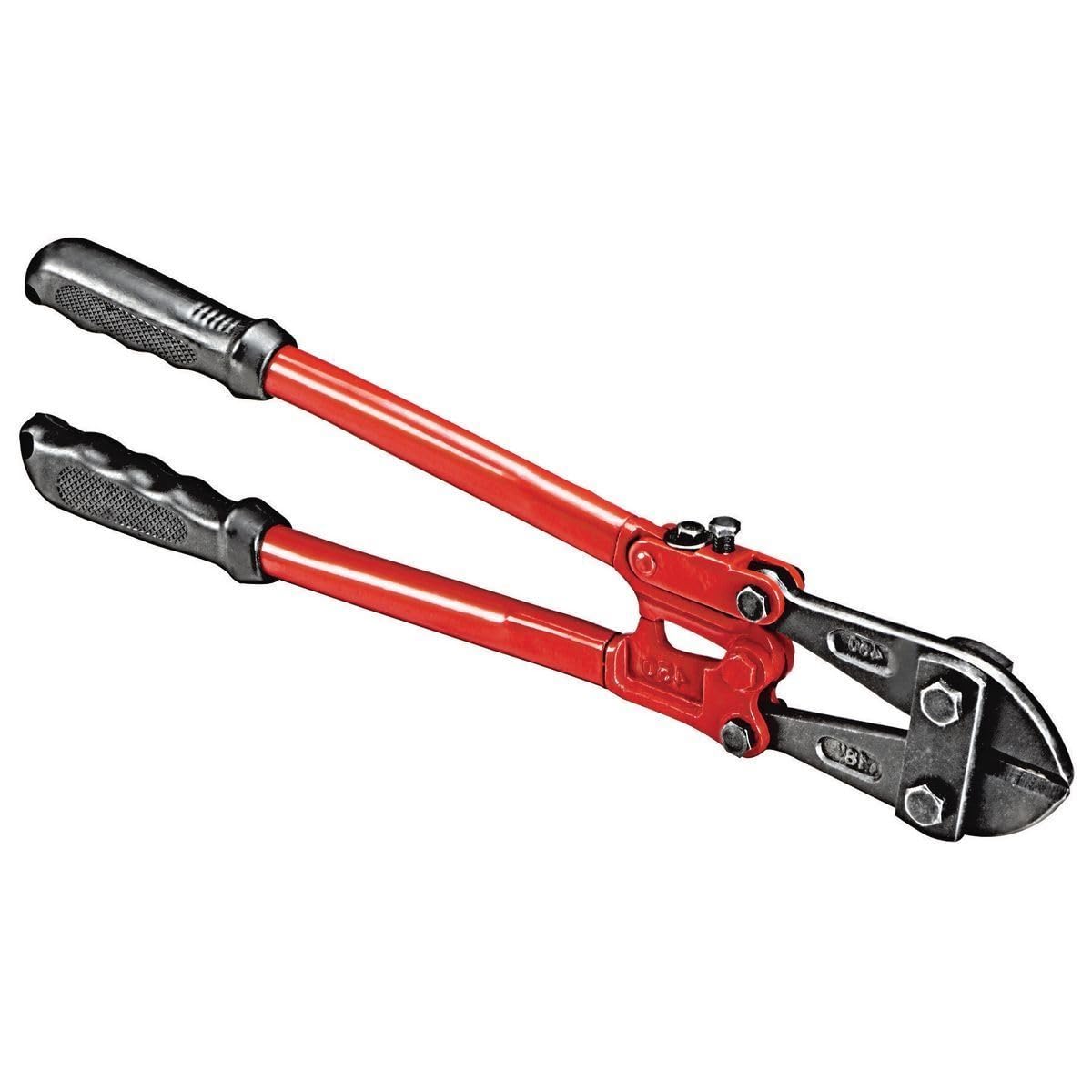 18 in. Bolt Cutters from TNM
