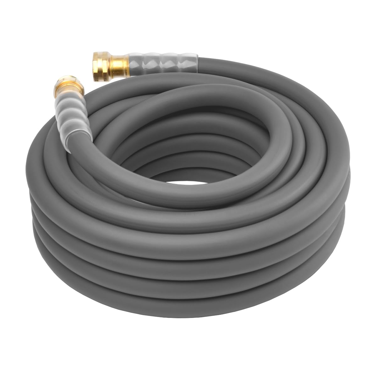 LANGARA Heavy Duty Garden Hose