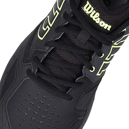 Image of Wilson Men's KAOS Comp 2.0 Shoes