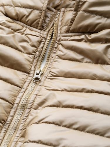 Image of sassafras Womens Jacket
