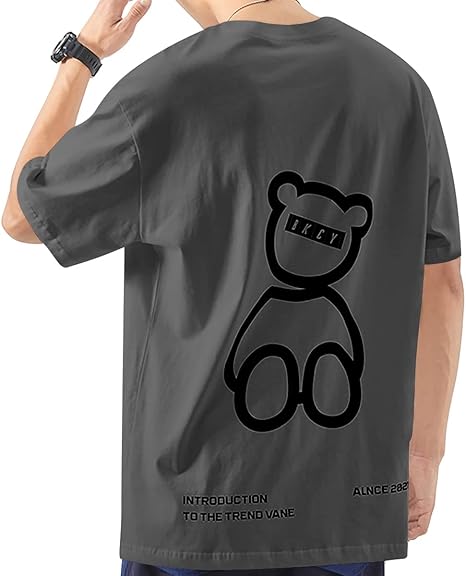 Amazon Tシャツメンズ 半袖 夏服 メンズ ゆったり 柔らかい 快適 無地 可愛い 丸襟 大きいサイズ ファッション 男女兼用 Tシャツ カットソー 通販 Amazon Tシャツメンズ 半袖 夏服 メンズ ゆったり 柔らかい 快適 無地 可愛い 丸襟 大きいサイズ ファッション 男女兼用 Tシャツ カットソー 通販