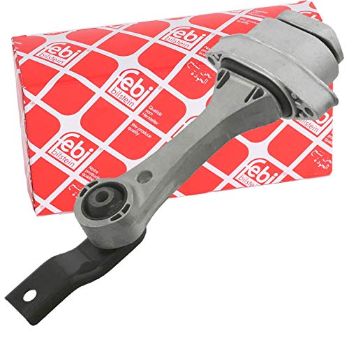 Febi bilstein 26610 montura para motor