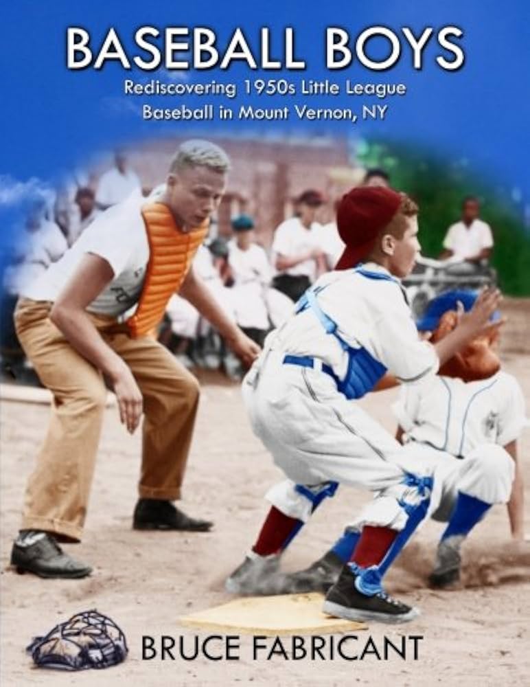 【ビンテージ希少】SPORT LIFE MLB baseball雑誌4冊 ビンテージ希少】SPORT LIFE MLB baseball雑誌4冊