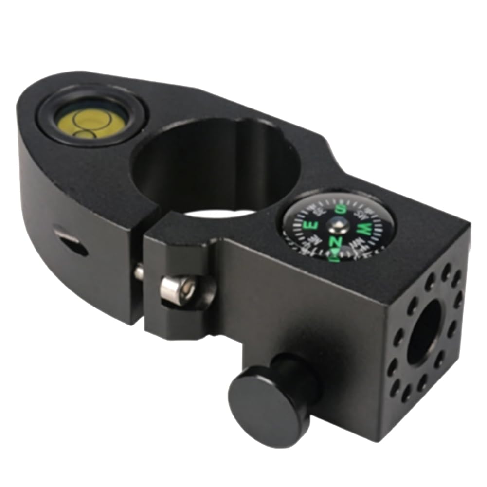 Aundhegrtt As Shown Universal Gnss Gps Level Bubble