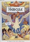  Hercule