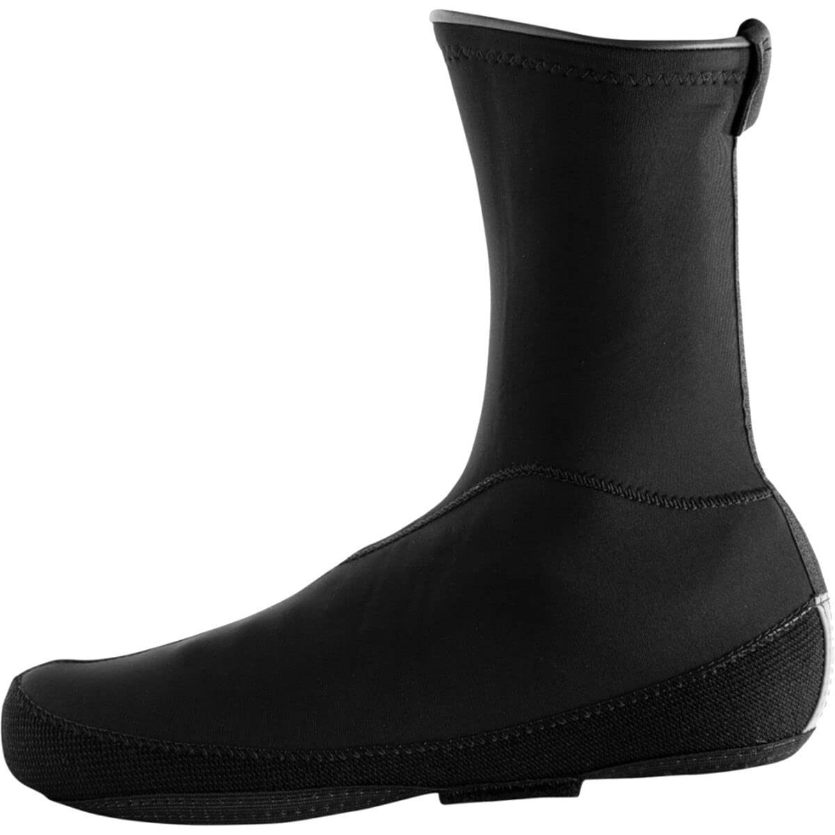 Castelli Diluvio UL Shoecover Copriscarpe CiclismoUomo