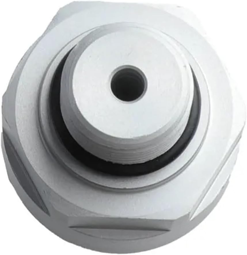 Oil Pressure Switch Sensor 4410442020 1889798 2020259 Car Auto Accessorie Replacement Parts