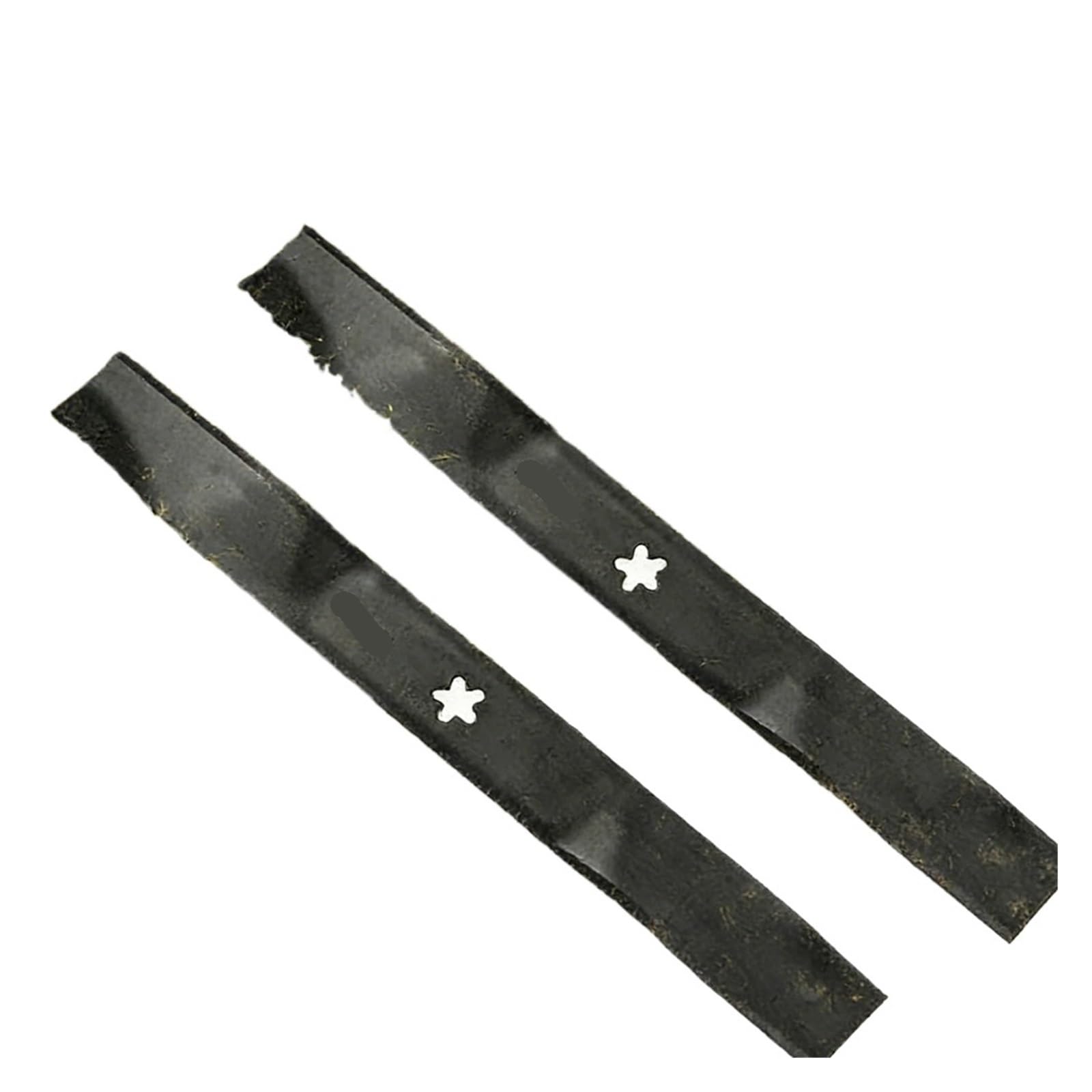 Lame De Rechange for Tondeuse, Compatible for 532134149.