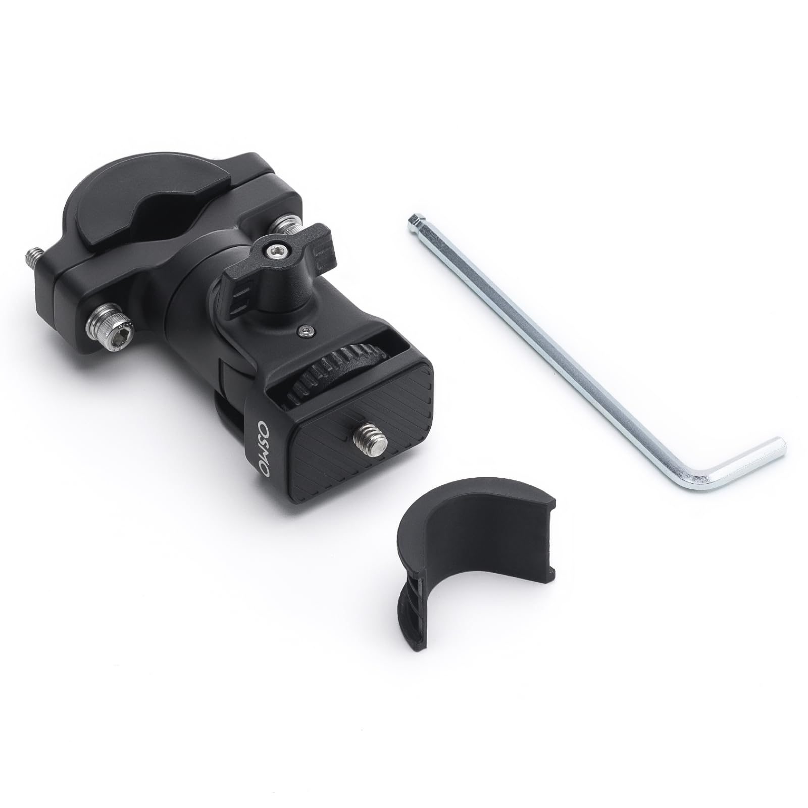 DJI Support Moto renforcé Osmo