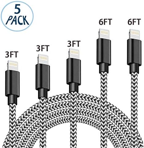 Cake Decorating Supplies kit by Merol Cake turntable 1 spatula 1 cake pen 8 modeling pens 1 scissors,1 silicone bag 24 nozzles 3 smoothers and a brush Complete set baking tools rotating stand