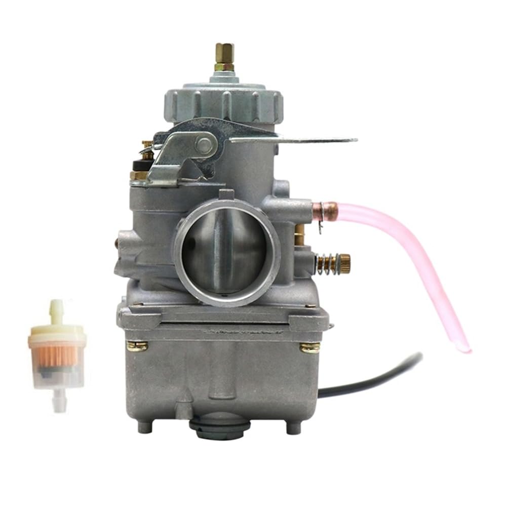Kさん専用QUQU.BABA Amazon.com: YJGZSVK Carburetor for Kawasaki KZ400 KZ400A