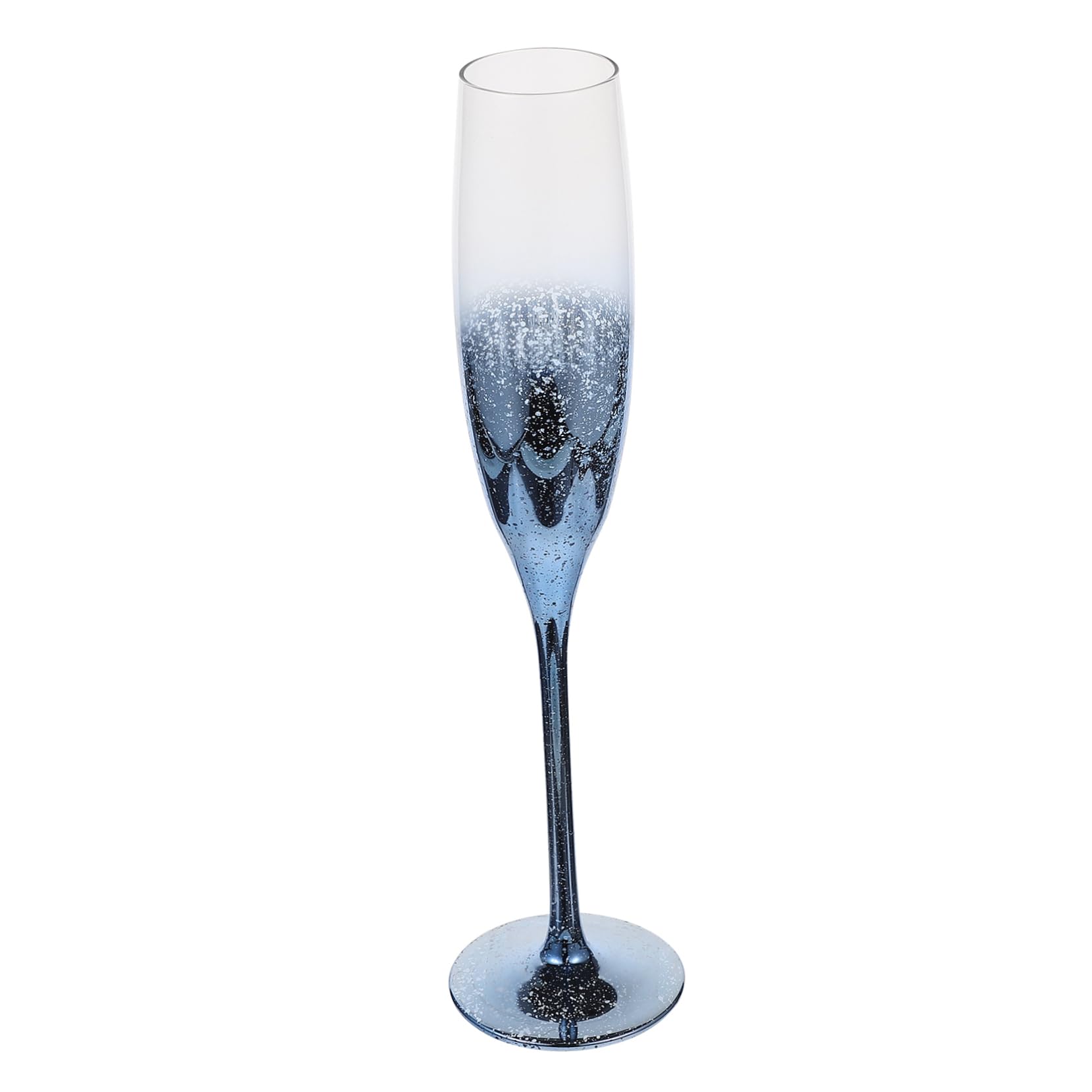 HOLIDYOYO Creative Sky Goblet Toasting Cup for Weddings Parties Events Elegant Drinkware for Stylish Design