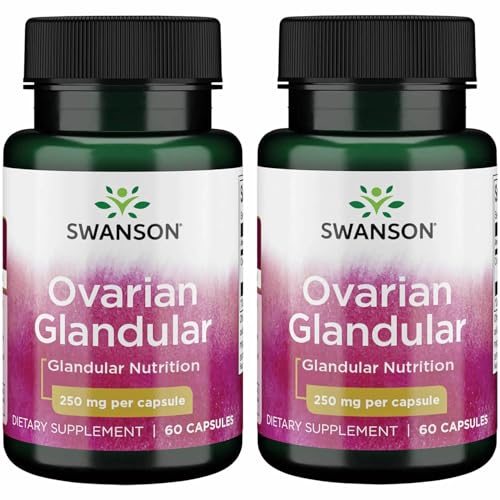 How long does it take to boil chicken strips