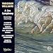 Vaughan Williams: A Sea Symphony